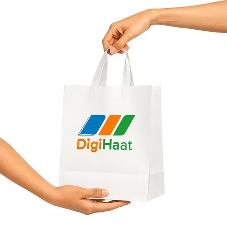 DigiHaat Rides expands to 55 Indian cities via driver cooperatives