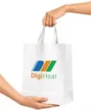 DigiHaat launches Swadeshi marketplace for Made-in-Bharat products