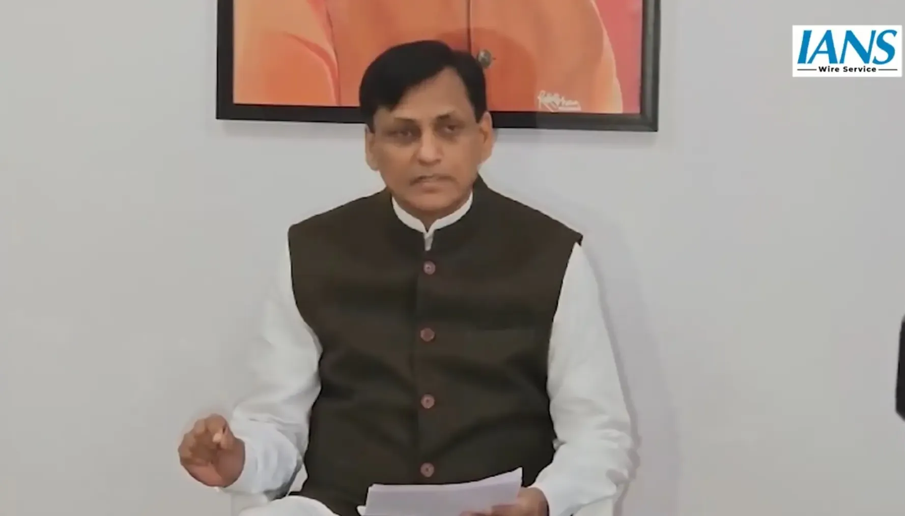 Digital Crackdown: Over 1,700 Skype IDs and 59,000 WhatsApp Accounts Suspended