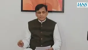 Digital arrest: 1700 Skype IDs; 59000 WhatsApp accounts blocked