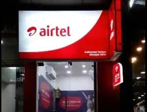 Digital Advancement: Airtel Connects 2Africa Pearls Cable in India