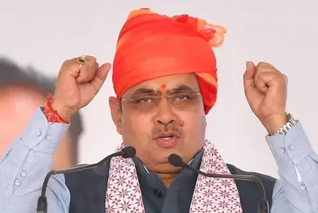 How Does Digital Governance Fuel Revenue Growth in Rajasthan?