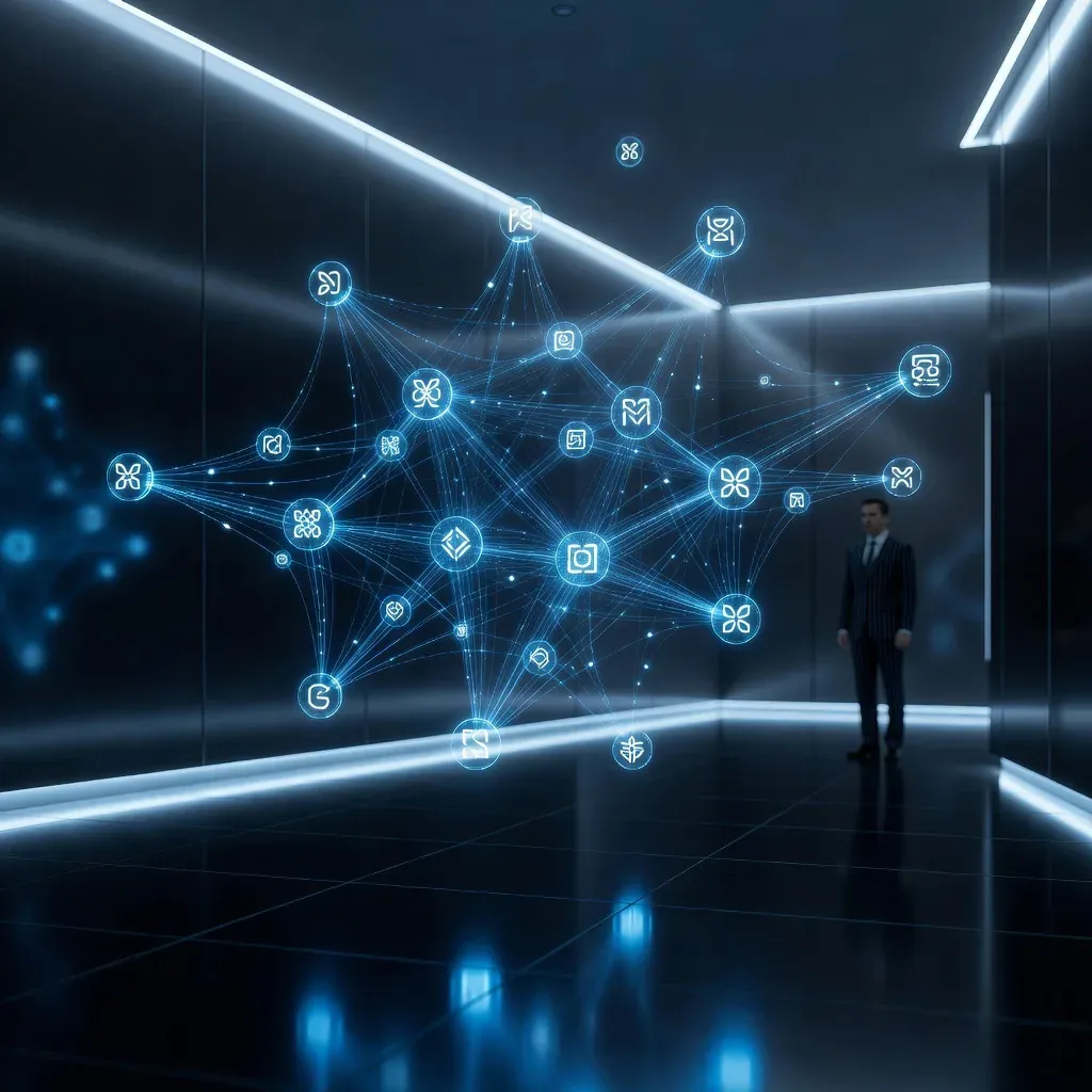 China launches national AI agent identity standard with unified ID system