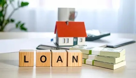 Digital NBFCs Set to Expand Personal Loan Portfolio to Over Rs. 3.6 Lakh Crore by FY30