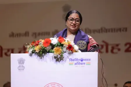 What New Digital Opportunities Are Emerging for Youth Under PM Modi?