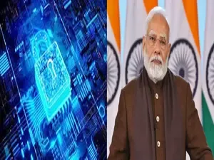 PM Modi Emphasizes Citizen-Centric Governance in Draft Digital Personal Data Protection Rules