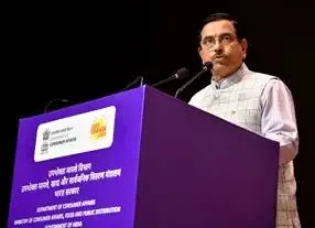 How Has the Digital Push Enhanced Consumer Justice with Rs 42.6 Crore in Refunds?