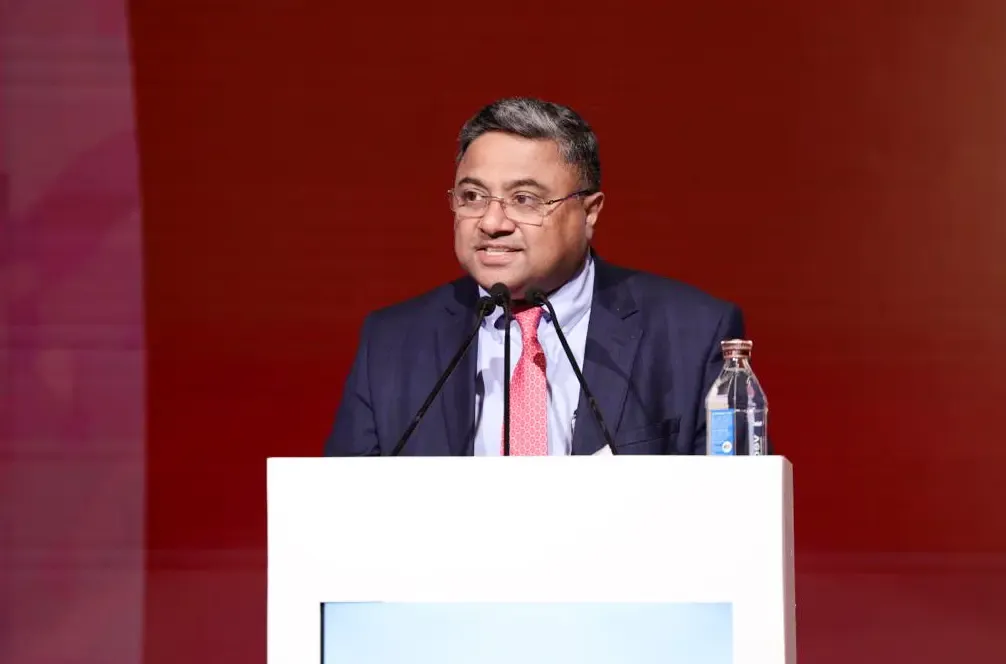 डिजिटल उपकरणों के जरिए मानवाधिकारों को सशक्त बनाने की दिशा में भारत का कदम