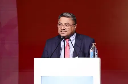 डिजिटल उपकरणों की शक्ति सभी लोगों तक पहुंचाने से मानवाधिकारों को मिलता है बढ़ावा: भारत