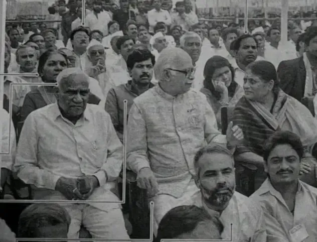 Did Digvijaya Singh Just Praise PM Modi and BJP?