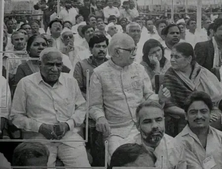 Did Digvijaya Singh Just Praise PM Modi and BJP?