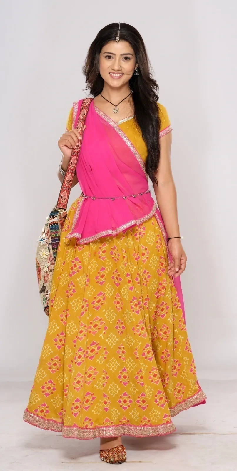 How Do Diksha Dhami, Eshaa Pathak & Others View the Importance of Music on World Music Day?