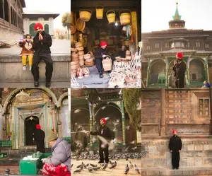Diljit Dosanjh says ‘Alvida Kashmir’ in his trademark style