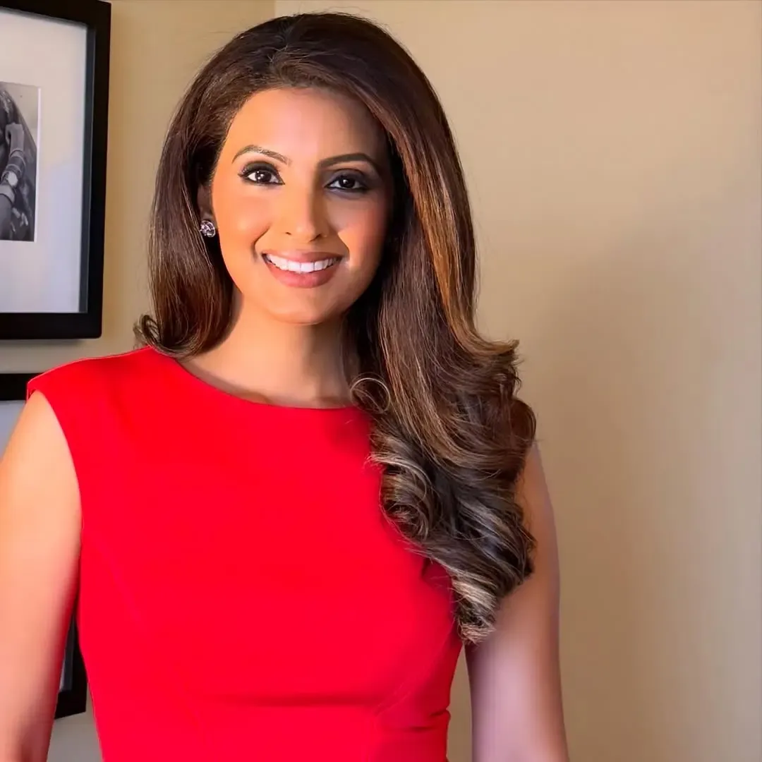 दिलजीत दोसांझ हैं मनोरंजन का फुल पैकेज, गीता बसरा ने बताया क्यों हैं वो 'ऑल-टाइम फेवरेट'