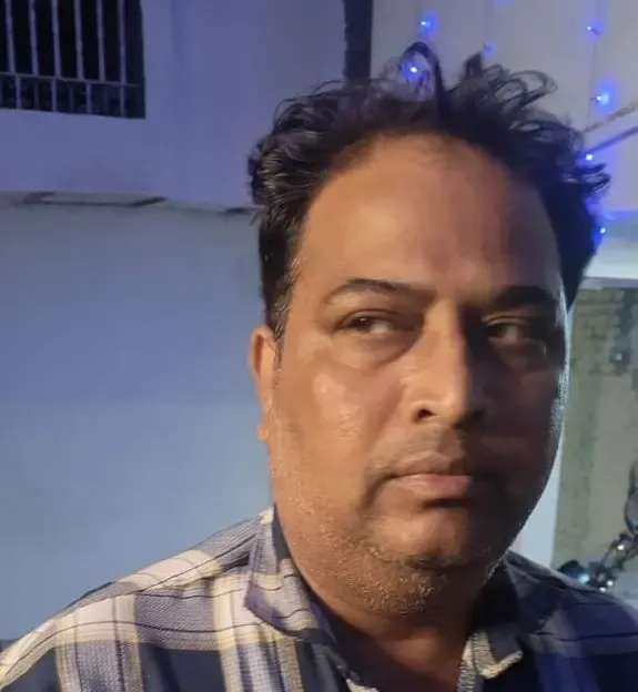 क्या दिल्ली में फर्जी एसिड अटैक केस में आरोपी अकील की गिरफ्तारी तय है?