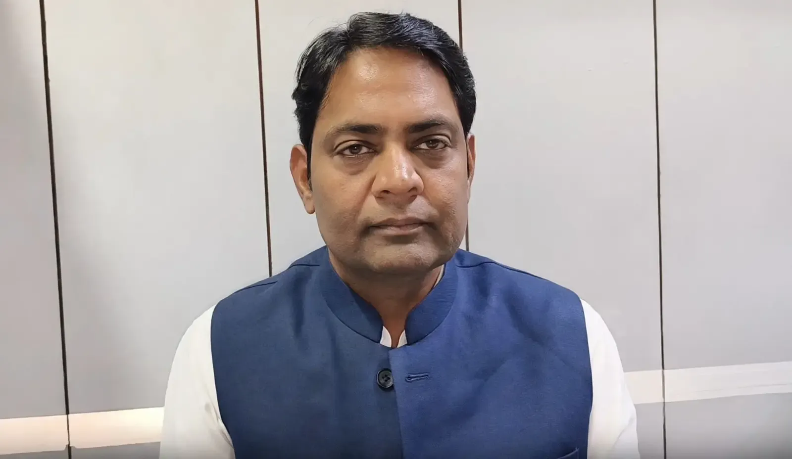 दिवाली से पहले कांग्रेस की रैली पर सीटीआई का ऐतराज़: ₹10,000 करोड़ के कारोबार पर मंडराया खतरा