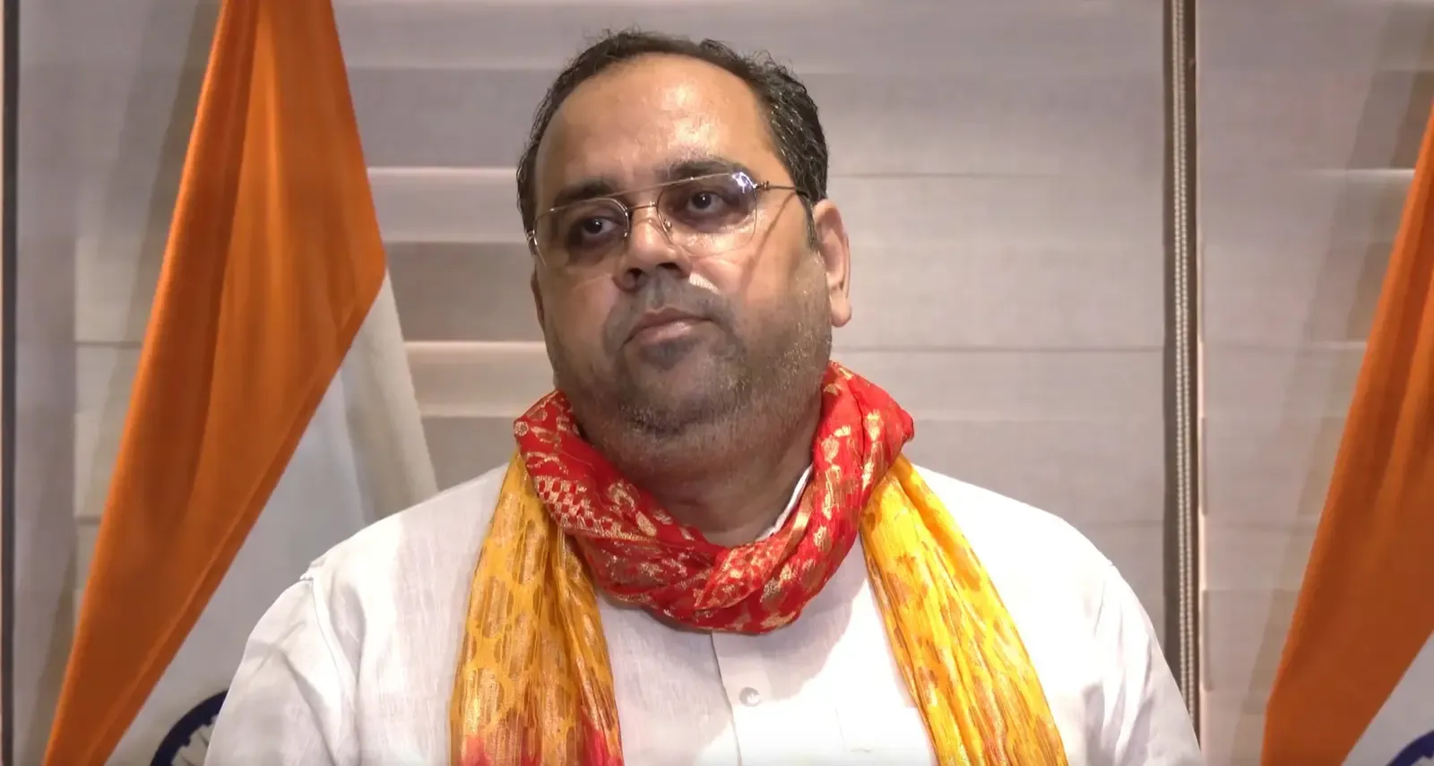 दिल्ली 'दुर्गा' योजना पोर्टल लॉन्च: 1,170 महिलाओं और 130 ट्रांसजेंडर्स को मिलेंगे ई-ऑटो