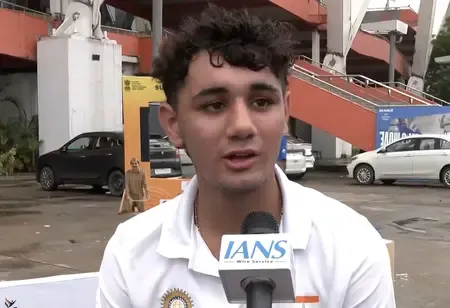 दिल्ली में ‘फिट इंडिया संडे ऑन साइकिल’ का आयोजन, युवाओं ने लिया उत्साहपूर्वक हिस्सा