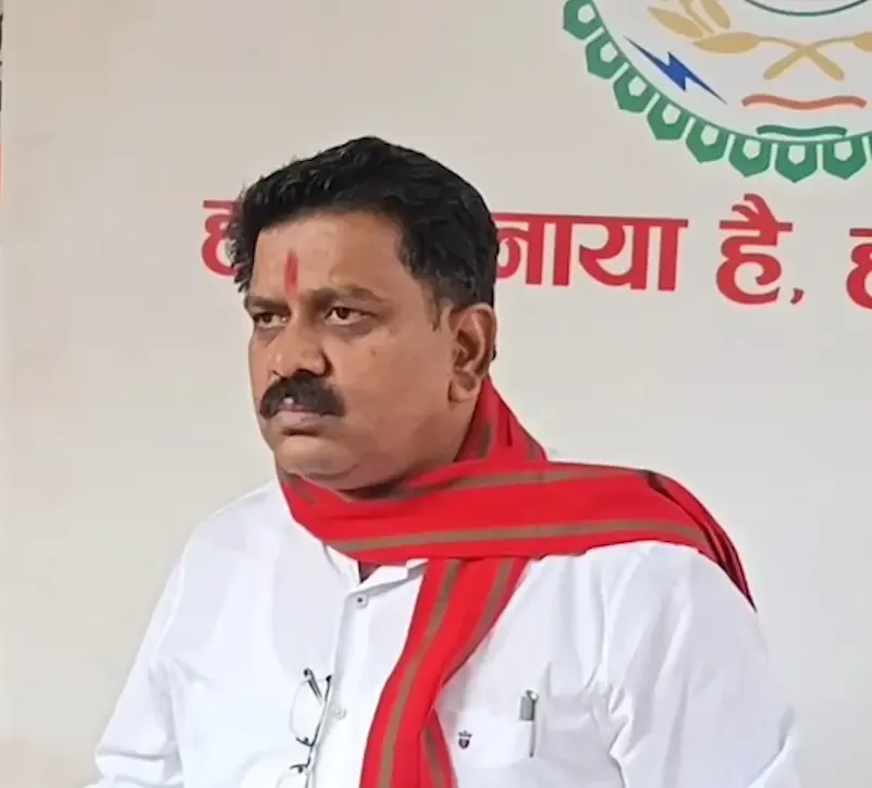 क्या दिल्ली में नक्सल कमांडर माडवी के समर्थन में नारे लगे?