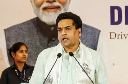 क्या दिल्ली में रेबीज के खिलाफ बड़ा जागरूकता अभियान शुरू होगा?
