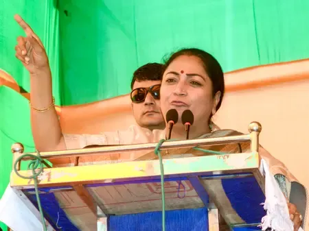 क्या दिल्ली के सरकारी स्कूलों में विकसित होंगे आधुनिक स्पोर्ट्स ग्राउंड और ऑडिटोरियम?