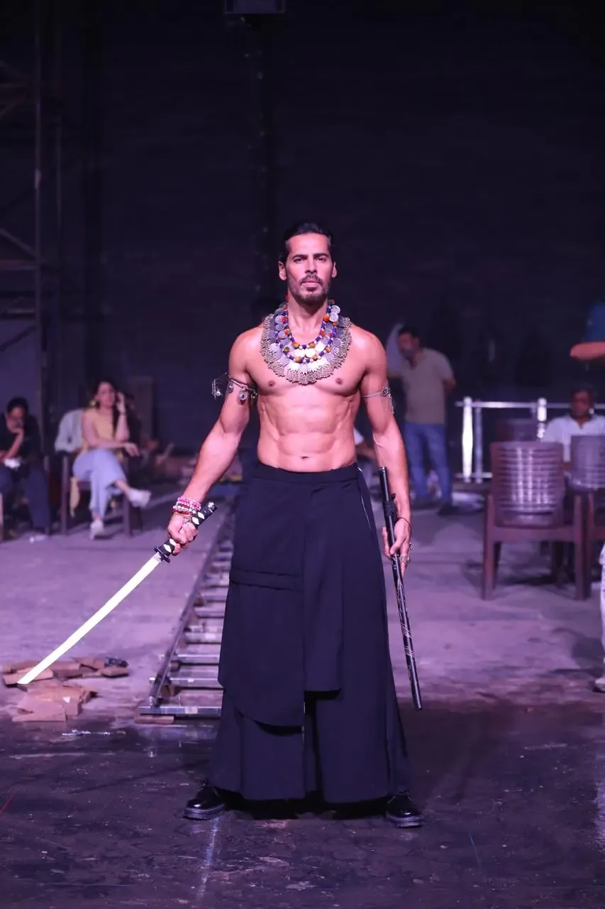 Is Dino Morea's Collaboration with Neha Kakkar a Musical Triumph?