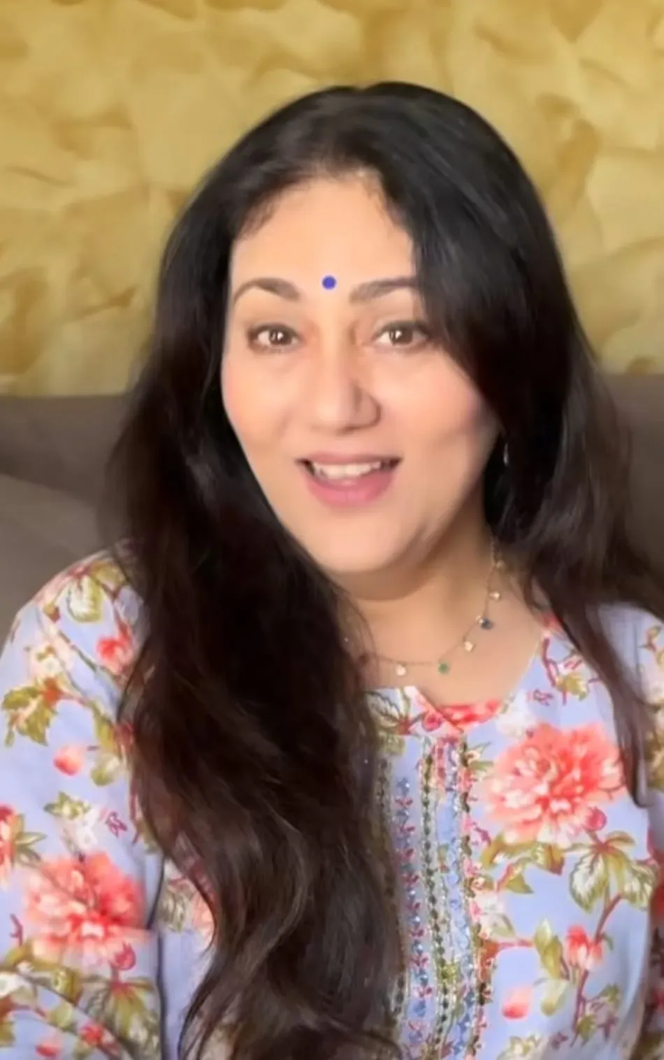 Dipika Chikhlia on trolling: 'Criticism helps you grow'