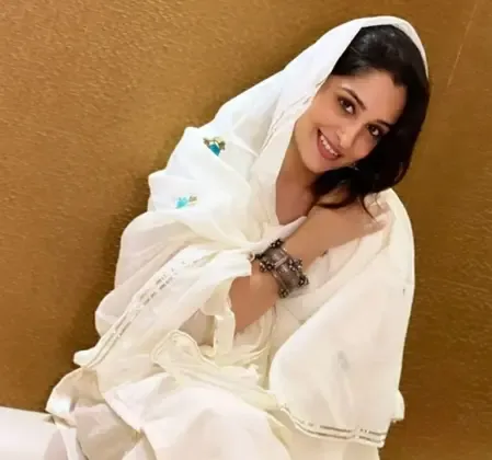 Dipika Kakar Opens Up About Her Painful Surgery Recovery
