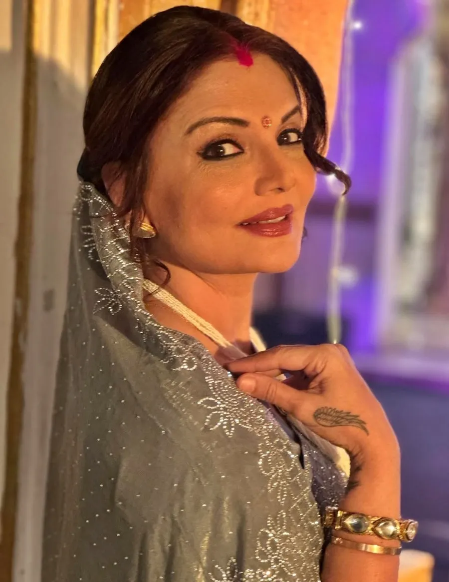 Dipshikkha Nagppal Celebrates Women’s Day: Honoring Extraordinary Women