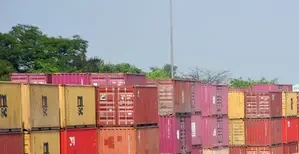 Neutral Effects Predicted on Indian Sectors from US Tariffs: Report