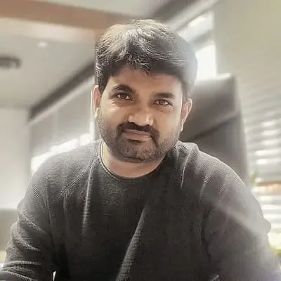 What Did Director Maruthi Say About Prabhas's Dance Energy in 'The Raja Saab'?