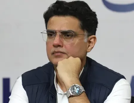Is the Union Budget Truly Disappointing for the Common Man?