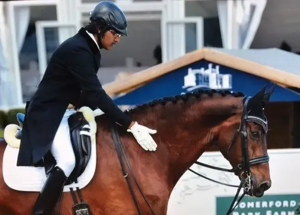 Hriday Chheda turns Hangzhou heartbreak into fuel for 2026 Aichi-Nagoya Asiad