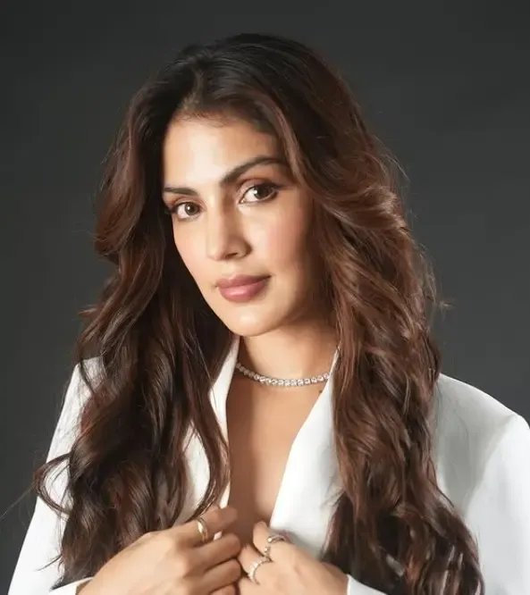 Disha Salian death case: CBI names Dino Morea, Sooraj Pancholi, Rhea Chakraborty in FIR