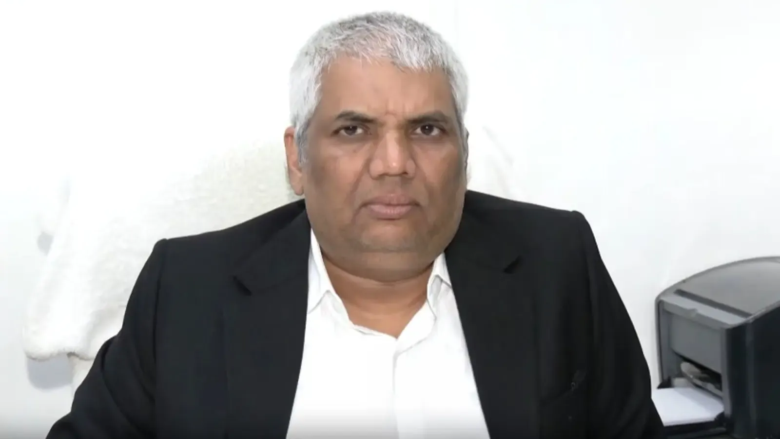 दिशा सालियान केस: CBI को सौंपा जाएगा पेनड्राइव और डिजिटल साक्ष्य, वकील नीलेश ओझा का दावा