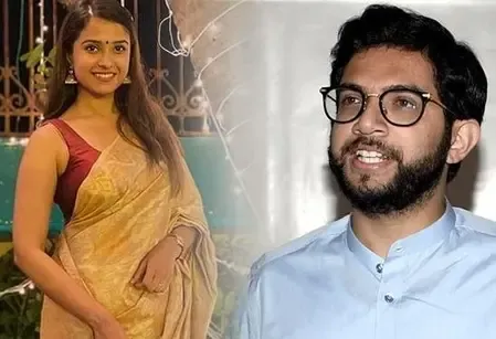 Aaditya Thackeray Claims Ongoing Defamation in Disha Salian Case