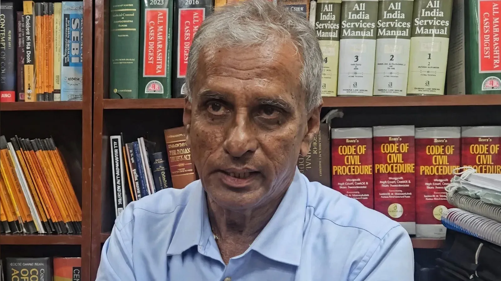 दिशा सालियान केस: बॉम्बे हाईकोर्ट ने पुलिस जांच पर उठाए तीखे सवाल, FIR न होने पर अदालत सख्त