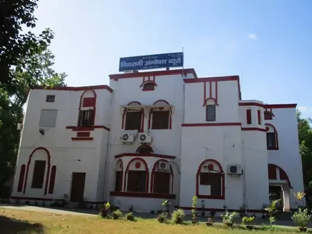 Bihar Vigilance Department Raids Multiple Locations Linked to BDO Over Disproportionate Assets Allegations