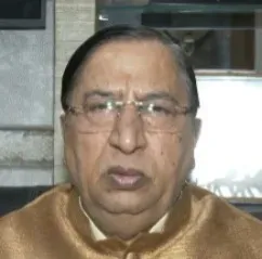 मानसून सत्र में गतिरोध: भाजपा का विपक्ष पर 'साजिश' का आरोप, बोली — हर मुद्दे पर बहस को तैयार