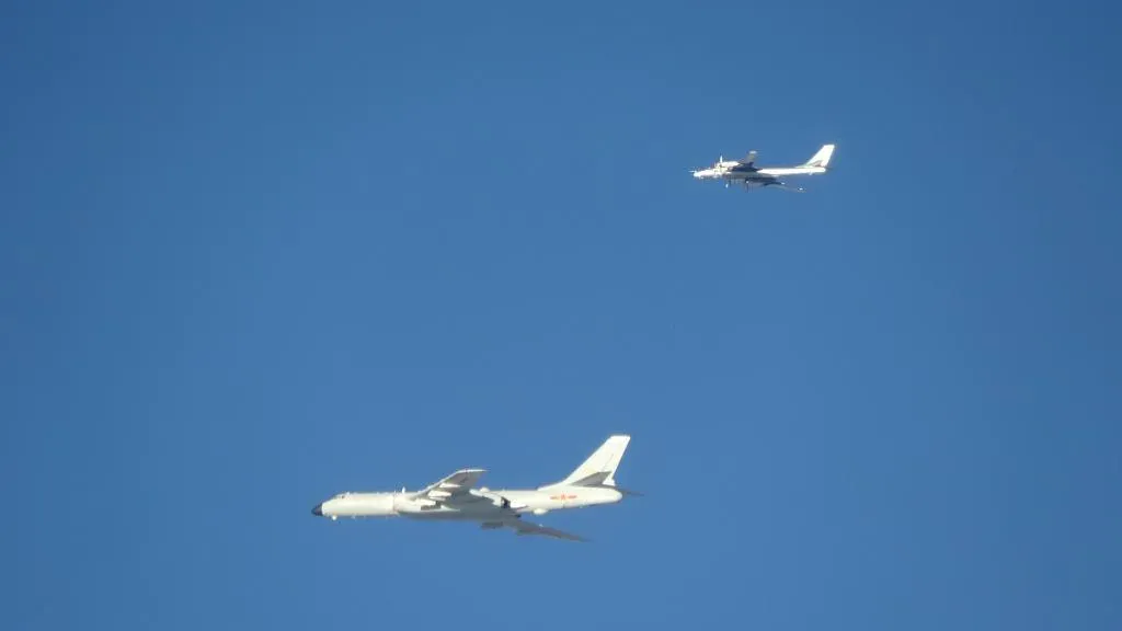 Russia rejects Ukraine's airspace safety warning as 'misleading', files ICAO protest