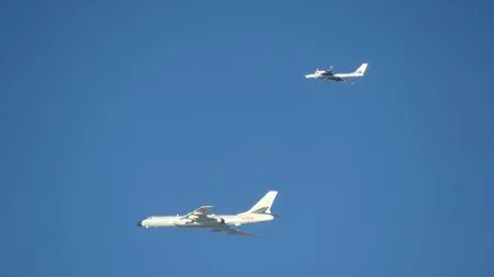 Russia rejects Ukraine's airspace safety warning as 'misleading', files ICAO protest