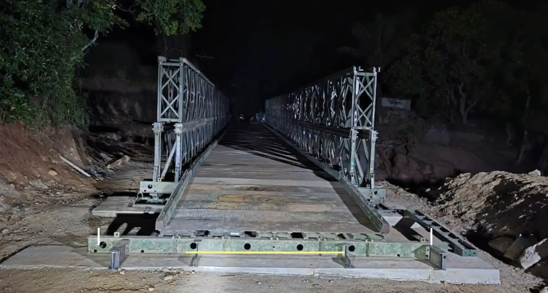 क्या श्रीलंका दित्वाह की मार से उबरने में सफल हो रहा है? ऑपरेशन सागर बंधु के तहत भारतीय सेना ने अहम रास्ता बहाल किया