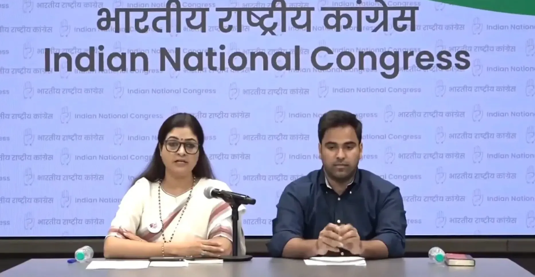 Should the ‘Divisive’ RSS and ABVP Be Banned in Educational Institutions?