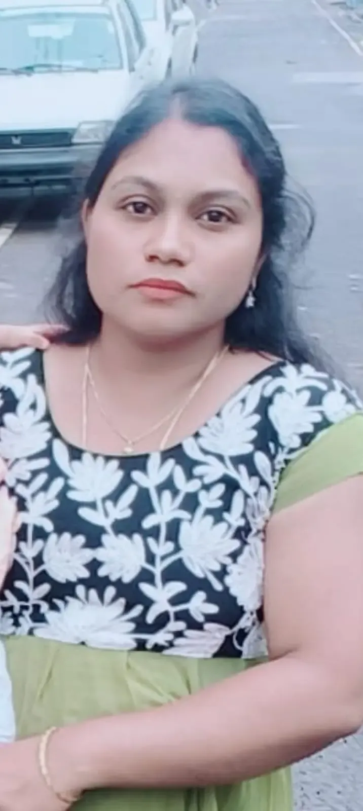 What Led Bengaluru Techie to Murder His Wife?