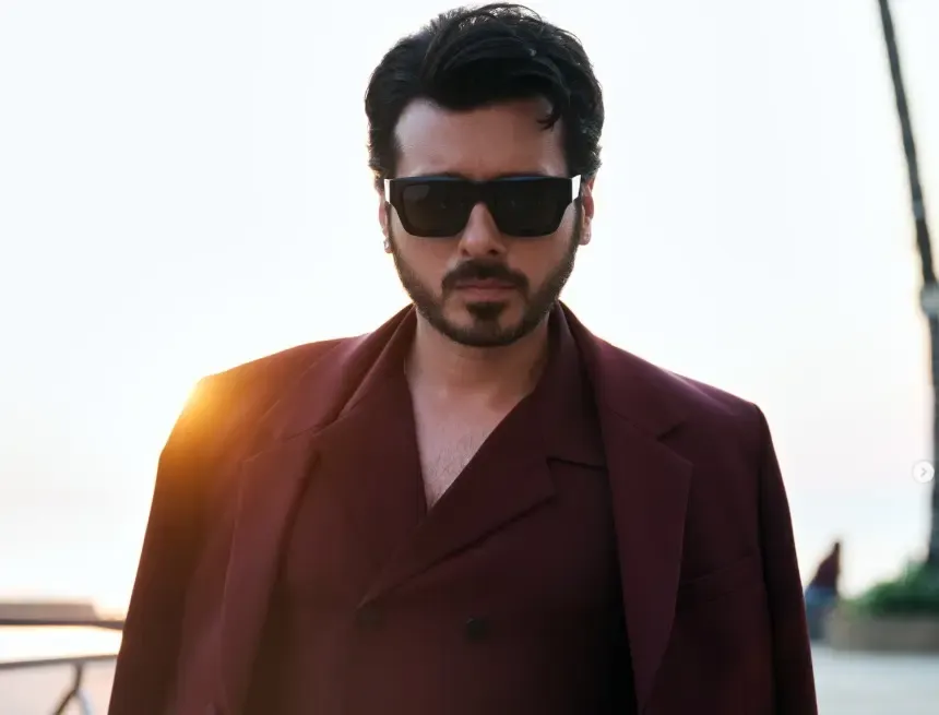 Divyenndu sees meme makers as untapped screenwriting talent for Bollywood