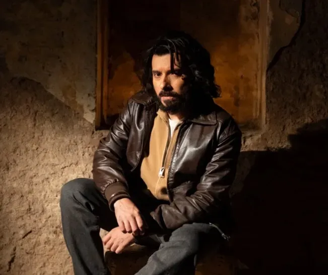 Divyenndu on obsession vs passion: 'There has to be meaning behind these words'