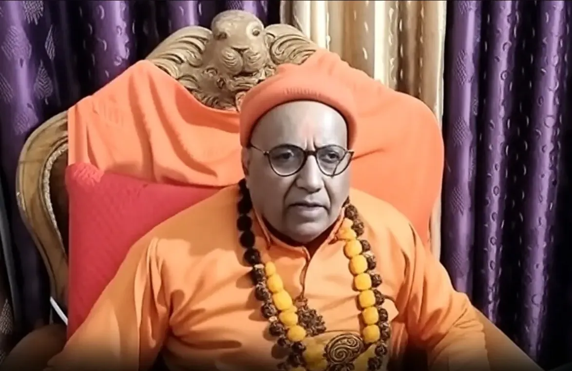 क्या यूनेस्को ने दीपावली को विश्व धरोहर घोषित किया? हरिद्वार के साधु-संतों ने जताई खुशी