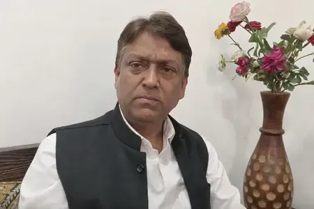 Are ‘Diwali-like’ Celebrations on the Horizon for Bhadohi's Carpet Industry Due to India-US Tariff Cuts?