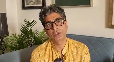 दिल्ली एनसीआर में बढ़ा प्रदूषण का स्तर, एक्यूआई 400 के पार 