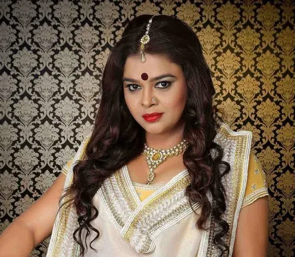 Gulfam Khan on TV's shifting trends: 'Every genre has its own audience'
